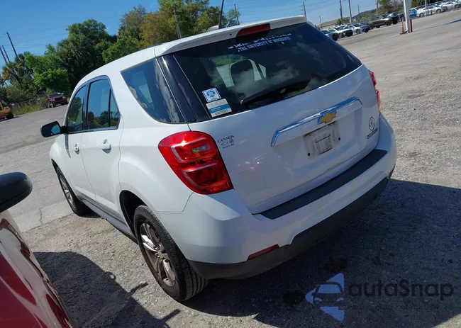 2GNALBEK3G1110452: 44652168