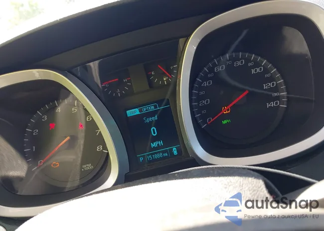 2GNALBEK3G1110452: 44652168