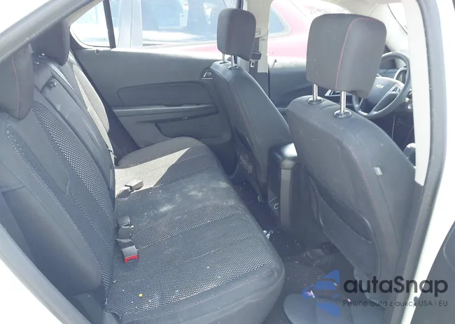 2GNALBEK3G1110452: 44652168