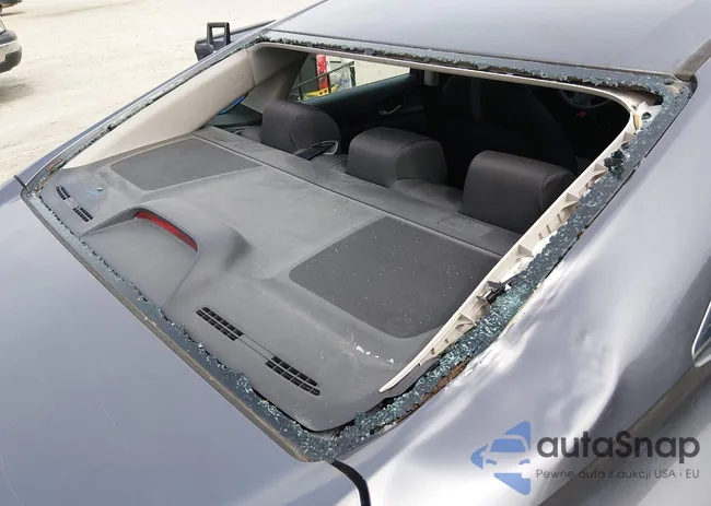 19XFC2F59GE046427: 44652180