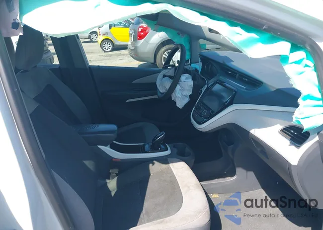 1G1FW6S02H4190194: 44652181