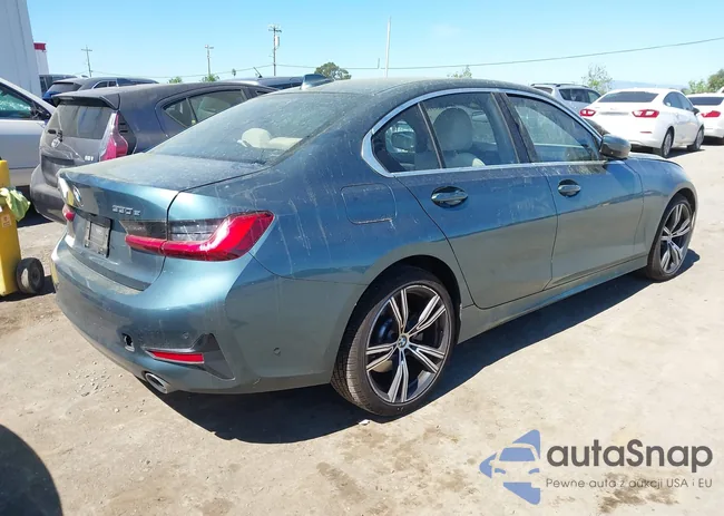 WBA5P9C07MFL31692: 44652189