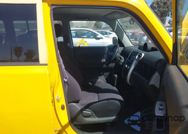 JTLKT324340132889: 44652191