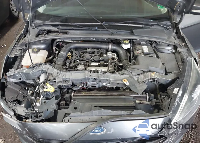 1FADP3FE5JL221018: 44652194