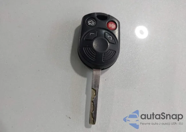 1FADP3FE5JL221018: 44652194