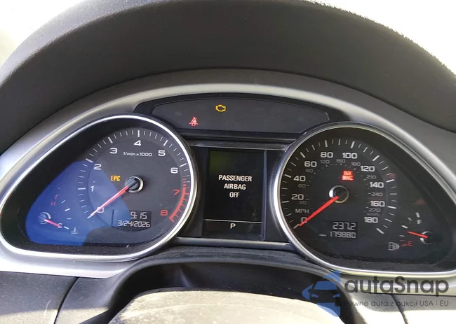 WA1DGBFE1CD005145: 44652204