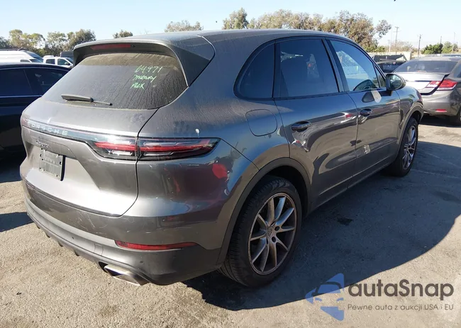 WP1AA2AYXKDA04844: 44652213