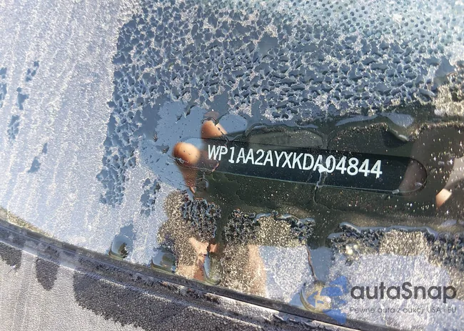 WP1AA2AYXKDA04844: 44652213