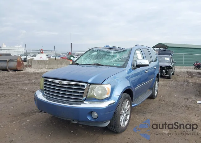 1A8HW58288F148581: 44652224