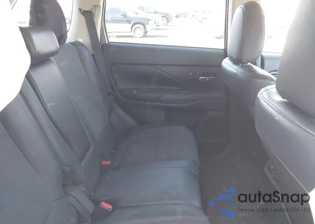 JA4AZ3A32KZ046233: 44652227