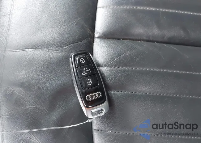 WAUL2AF24KN104645: 44652242