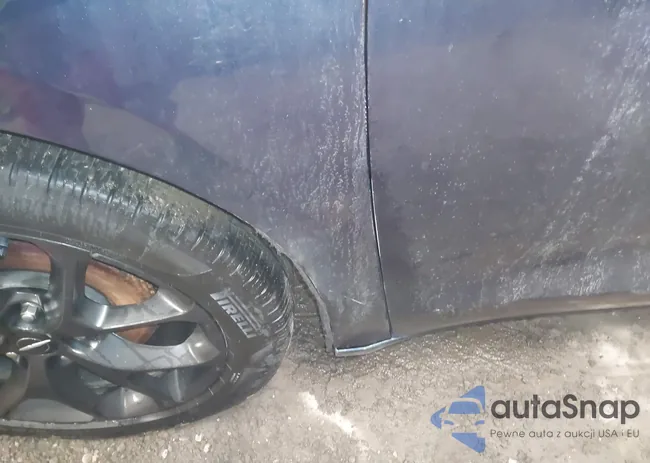 2C4RC1GG9SR513022: 44652251