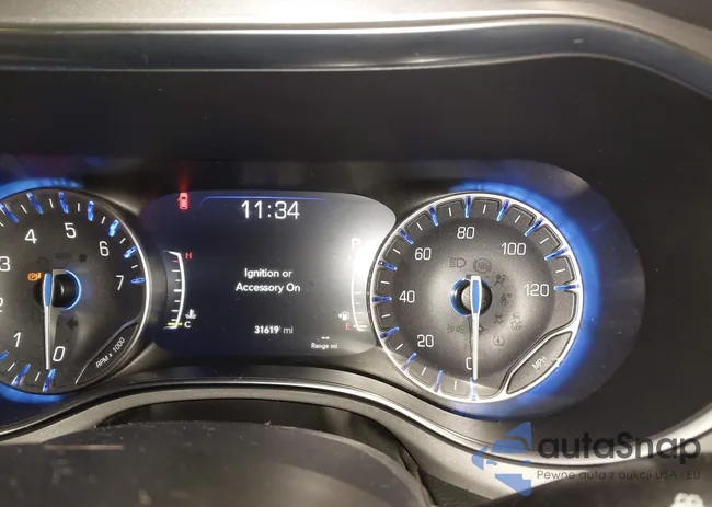 2C4RC1GG9SR513022: 44652251