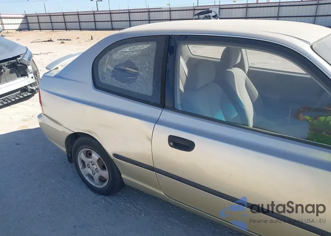 KMHCF35G0YU059732: 44652253