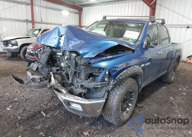 1D3HV13T49S706378: 44652254