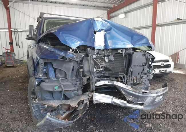 1D3HV13T49S706378: 44652254