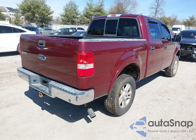 1FTPW14514KD37179: 44652257