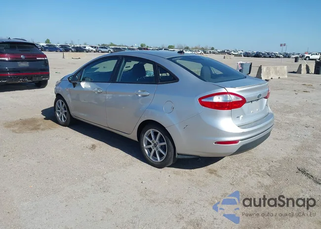 3FADP4BJ7KM154737: 44652290