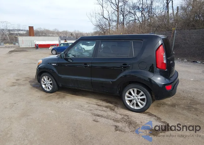 KNDJT2A58D7753337: 44652295