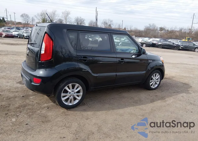 KNDJT2A58D7753337: 44652295