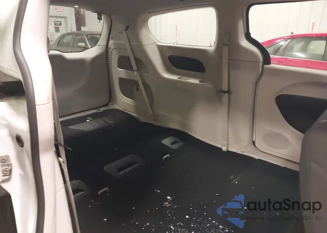 2C4RC1CG9RR171796: 44652297