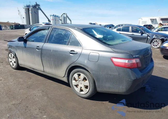 JTNBE46K673035267: 44655622