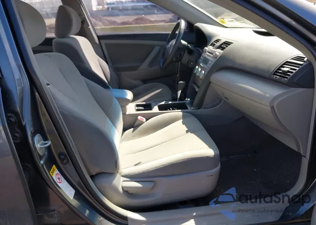 JTNBE46K673035267: 44655622