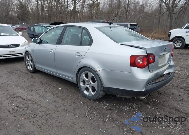 3VWJZ71K89M005098: 44655271