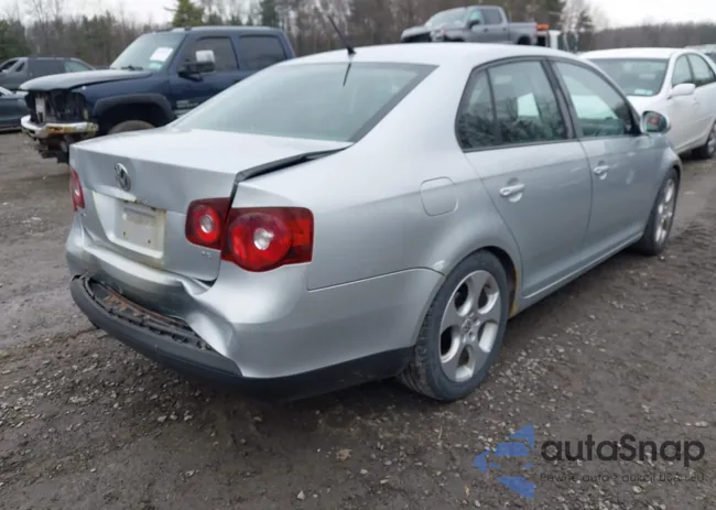 3VWJZ71K89M005098: 44655271