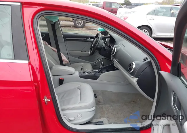 WAUEFGFF2F1088834: 44656536