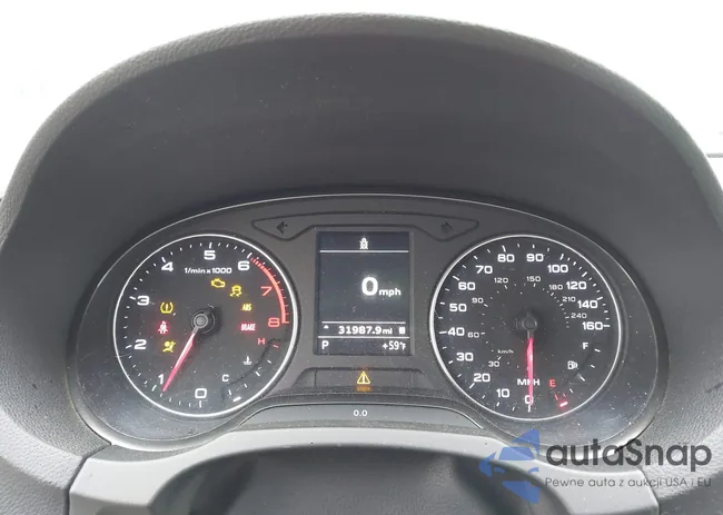 WAUEFGFF2F1088834: 44656536