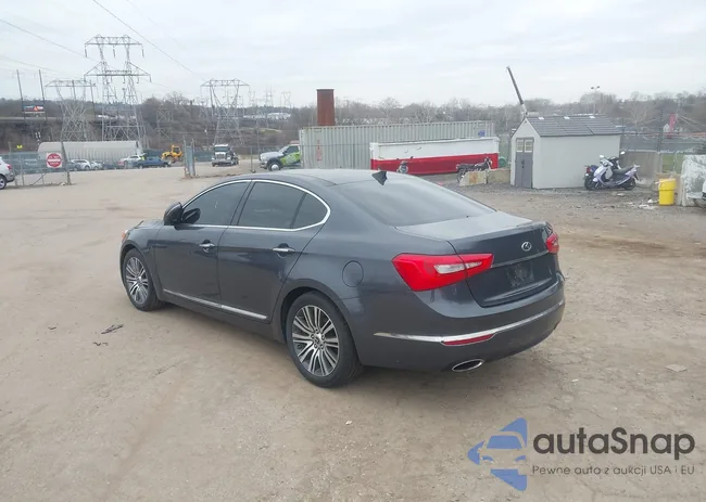 KNALN4D79E5153352: 44656866