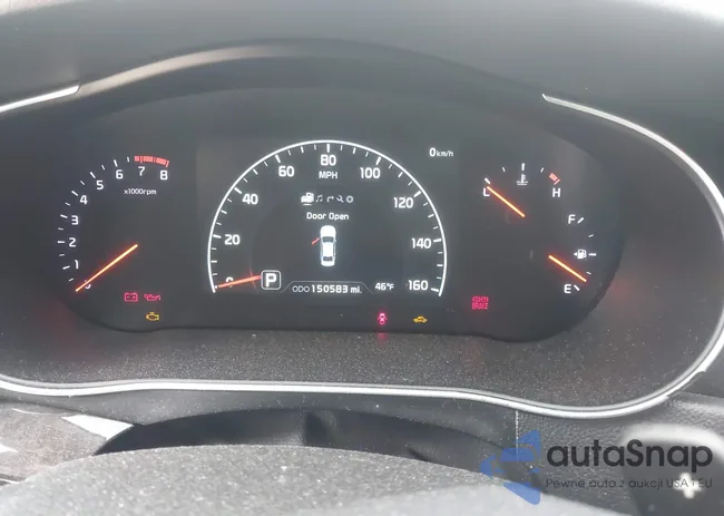 KNALN4D79E5153352: 44656866