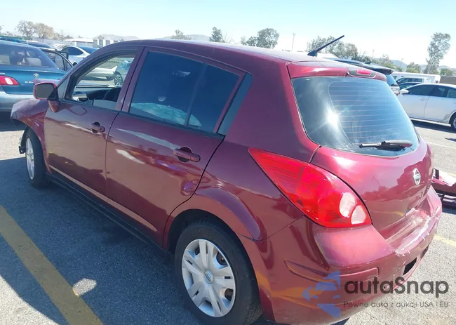 3N1BC1CP2BL378845: 44656013