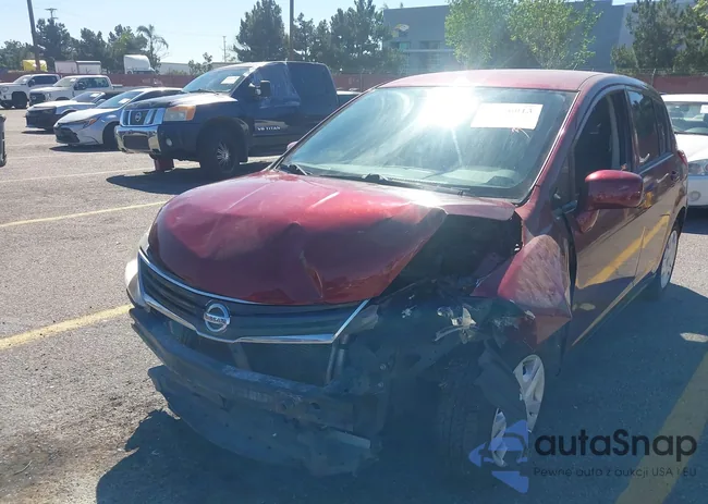 3N1BC1CP2BL378845: 44656013