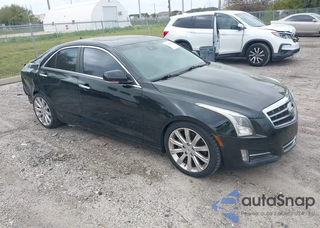 1G6AE5SX6E0143638: 44656229