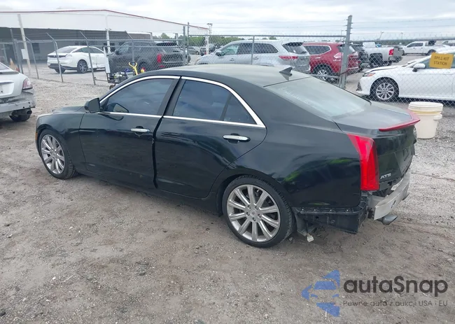 1G6AE5SX6E0143638: 44656229