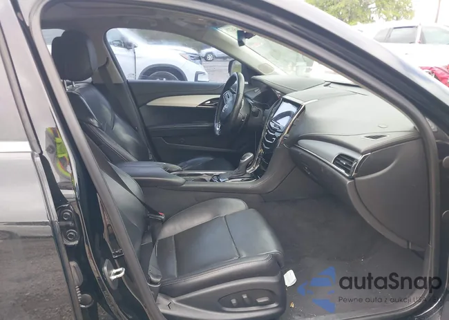 1G6AE5SX6E0143638: 44656229