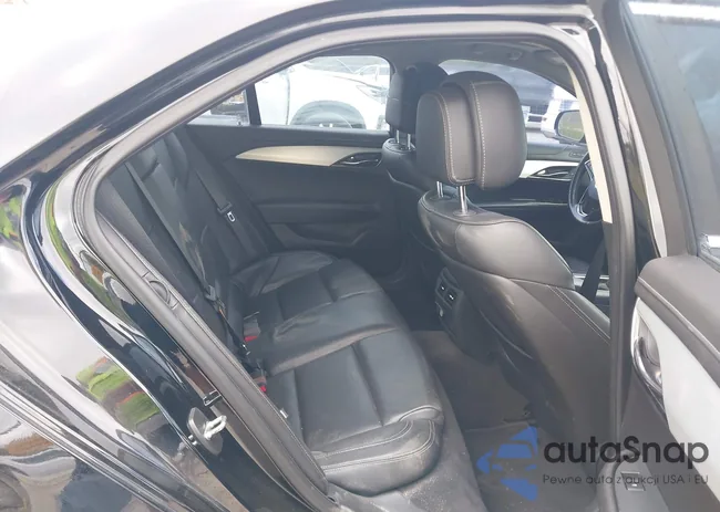 1G6AE5SX6E0143638: 44656229