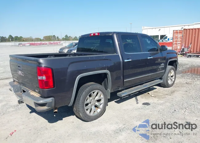 3GTP1VEC7EG182343: 44657348