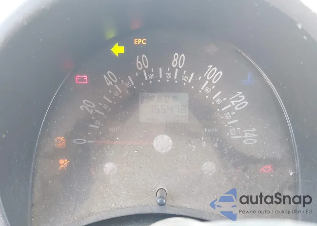 3VWCK21YX3M332131: 44658701