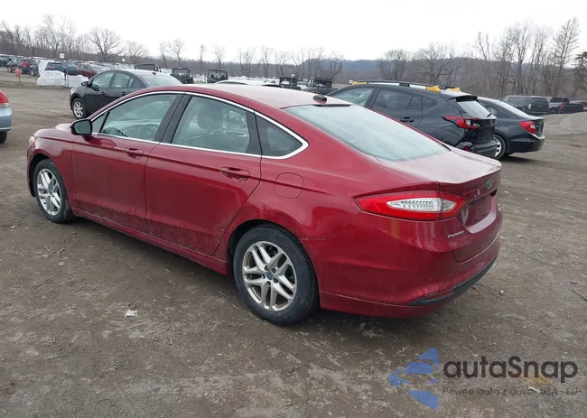 3FA6P0HR0DR354556: 44658711