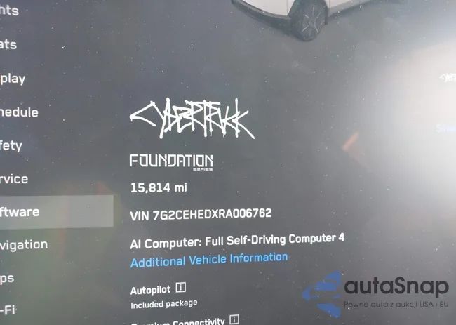 7G2CEHEDXRA006762: 44658725