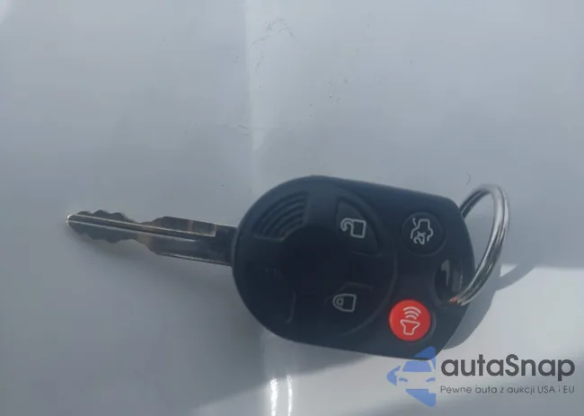 1FAHP25WX9G122933: 44658738