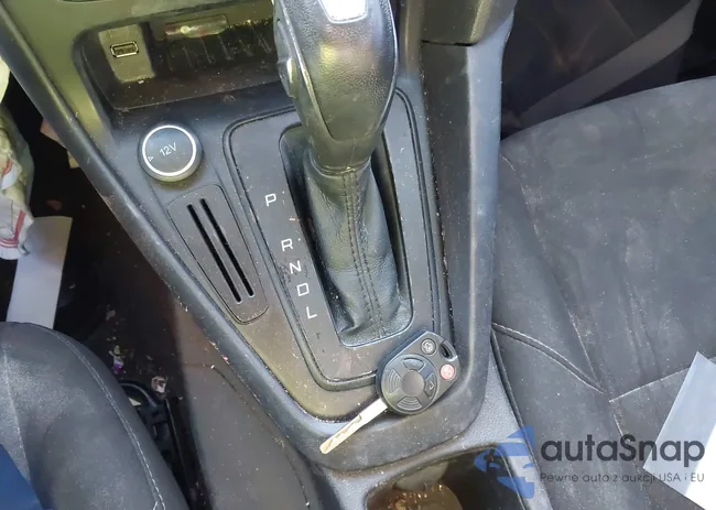 1FADP3K25GL255514: 44658743