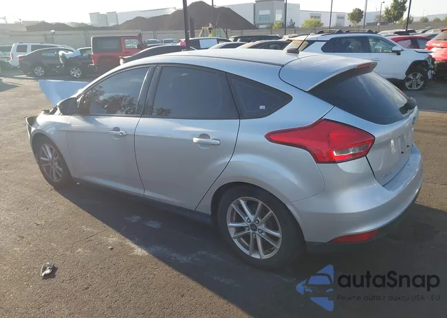 1FADP3K25GL255514: 44658743