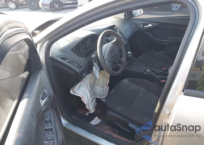 1FADP3K25GL255514: 44658743