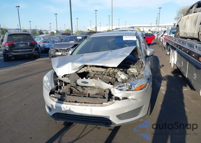 1FADP3K25GL255514: 44658743