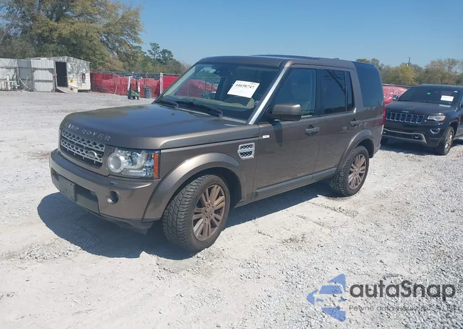 SALAK2D40BA576412: 44658747