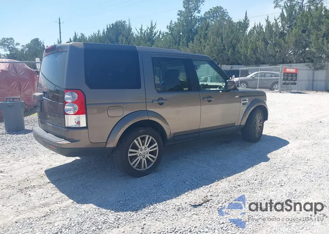 SALAK2D40BA576412: 44658747